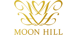 株式会社 Moon Hill（ムーンヒル）｜ムーンヒルだからできること、ゲストを招きたくなる空間作り‘こんなこともできる’をご提案